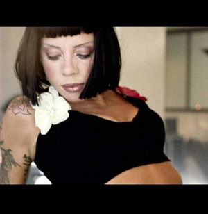 bif_naked.jpg
