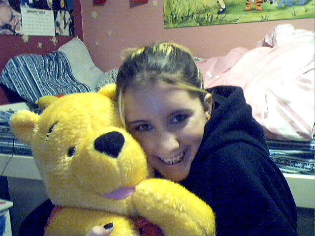 chana_and_pooh.jpg