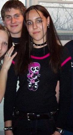 christina.jpg