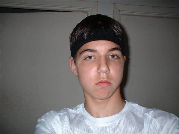 damian3.jpg