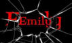emily_strange5.jpg