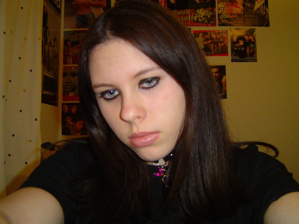 evalina.jpg