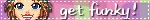getfunky.gif