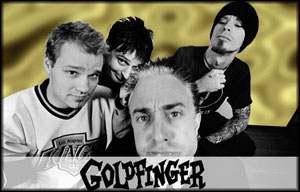 goldfinger.jpg