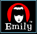 hm_emily.gif