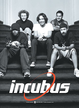 incubus_2.jpg