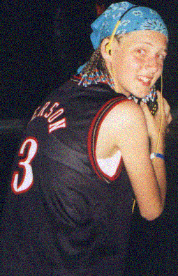 kasia.gif