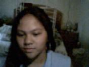 kayla2.jpg