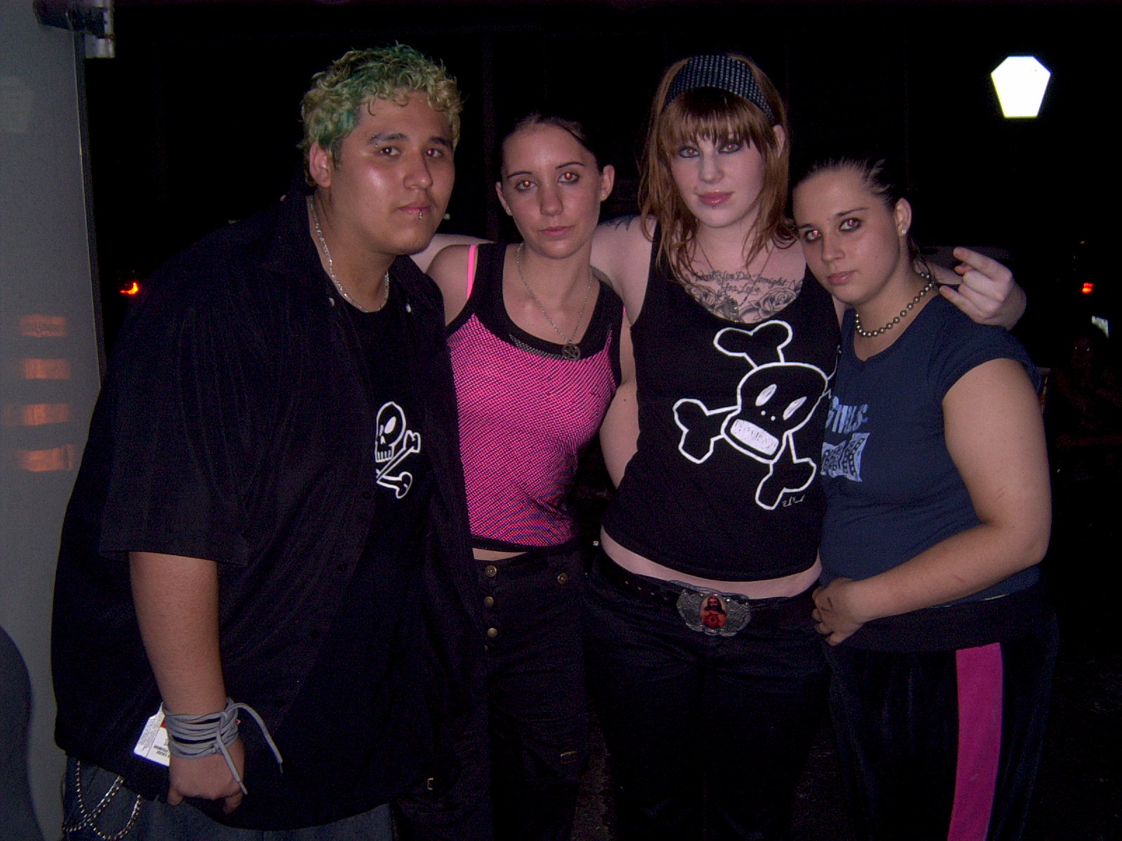 kittie_carlos_chana_joe.jpg