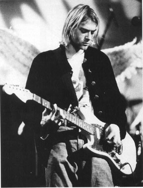 kurt.jpg