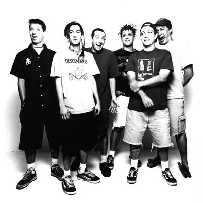 less_than_jake.jpg