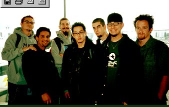 linkin_park.jpg