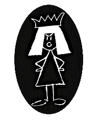 majestyogonegative2.gif