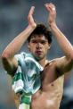 michael_ballack.jpg