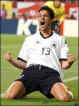 michael_ballack2.jpg