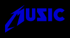 music2.gif