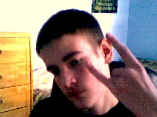 picture13.jpg