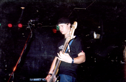 pinupboys_sexcjon_clubrockit.jpg