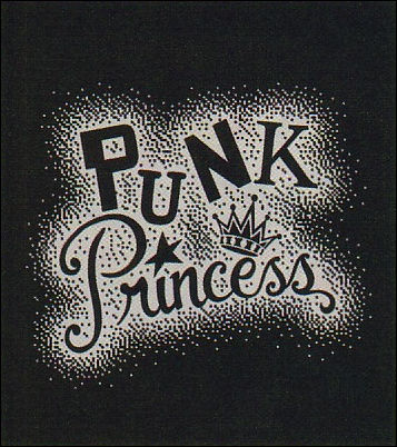 punk_princess.jpg