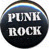 punkpunkpunk.gif