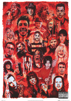 rock_gods.jpg