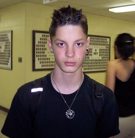 shayne_skool.jpg