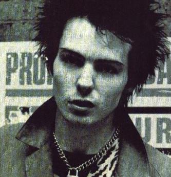 sid.jpg