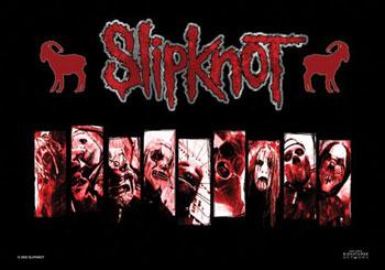 slipknot.jpg